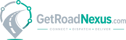 GetRoadNexus
